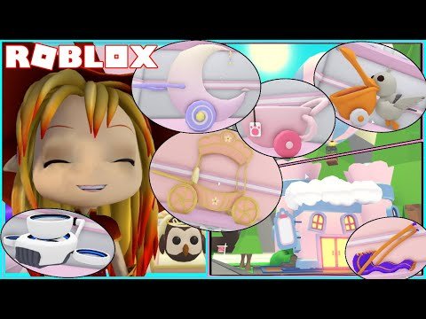 Chloe Lim Chloelim Steemkr - baby bloo roblox