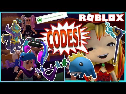 Roblox Gameplay Murder Mystery 2 Got A Free Pumpkin Pet Coca Cola Killer On The Loose Dclick - roblox camping 2 is that a killer clown