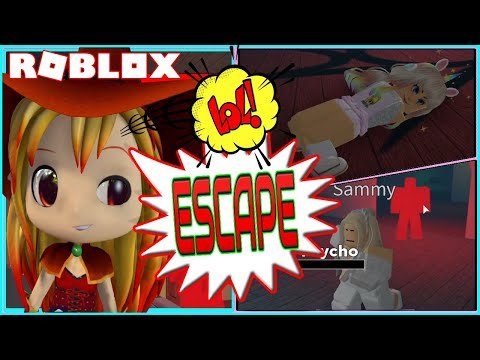 Roblox Royale High Dolly