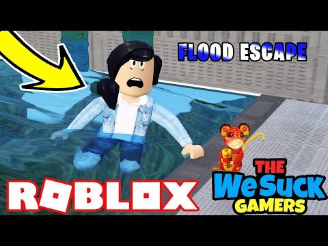 Roblox Gameplay Royale High Halloween Event Lykrai S Homestore Pretty Kitty Tail All Candy Locations Dclick - how to make your own roblox flood escape 2 map part 1 youtube