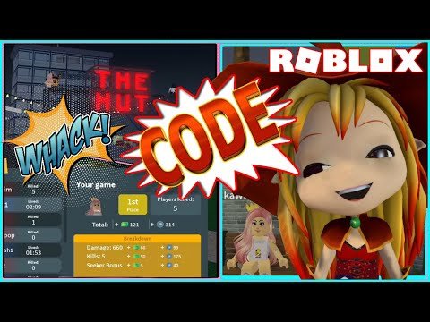 Roblox Bubble Gum Simulator Codes 2019 October - roblox bubble gum simulator codes october 2020