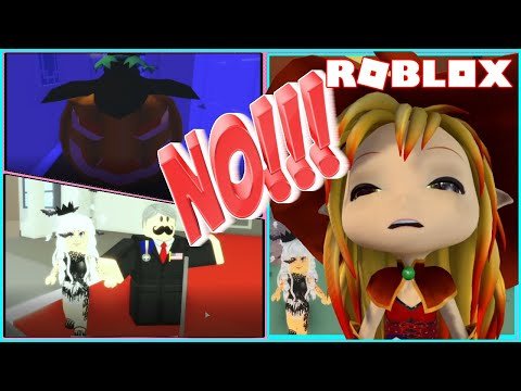 Roblox Gameplay Royale High Halloween Event Haunted Mansion Designer Halloween Clothing Spider S Masterpiece Purse All Candy Location Dclick - spooky spin new outfits roblox