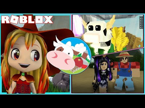 Roblox Gameplay Airplane 2 Story I Met Donald Trump On His Plane Dclick - airplane 2 secret ending roblox
