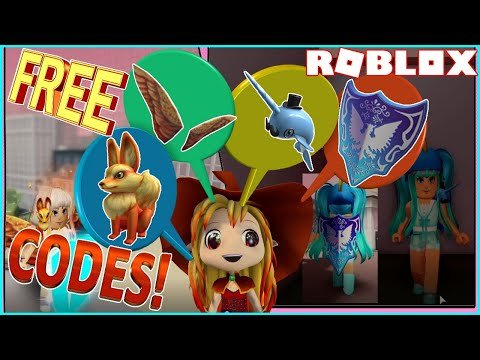 Roblox Gameplay Brother Wow My Brother Has Bad English Dclick - chloe tuber roblox flee the facility gameplay got the 2020 items