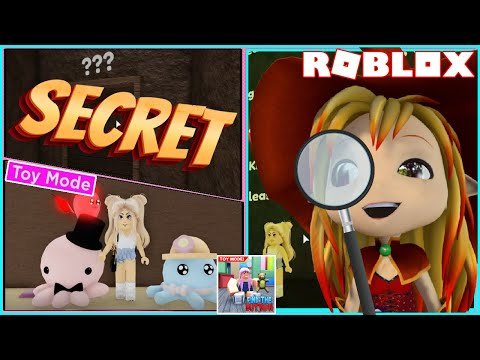 Roblox Gameplay Present Simulator 6 Working Codes Getting Those Candy Canes Dclick - thawing simulator roblox