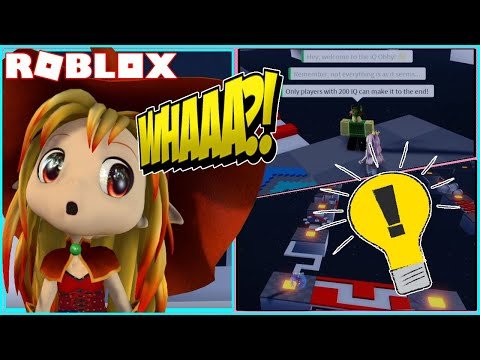Roblox Gameplay Royale High Halloween Event Lykrai S Homestore Pretty Kitty Tail All Candy Locations Dclick - chloe tuber roblox flood escape 2 gameplay secret room