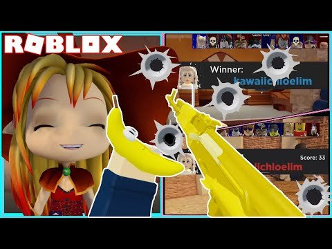 Roblox Gameplay Robot Inc All The Secrets In The Level 10 Area And Update Dclick - robot inc roblox secrets