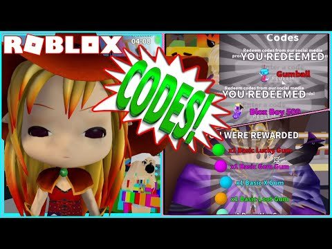 Roblox Gameplay Ghost Simulator Code In Desc Opening All The Christmas Presents In Ghost Simulator Dclick - roblox ghost simulator update 4