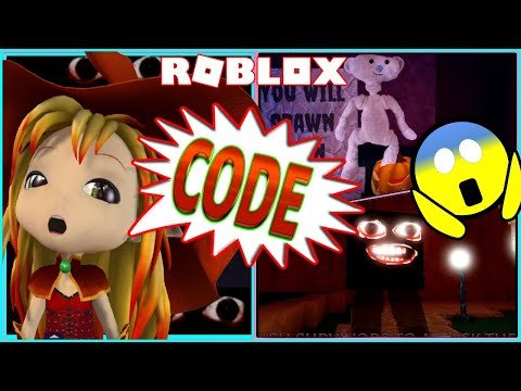 Vpryw0gvw N4m - mobile roblox arsenal gameplay 34 youtube