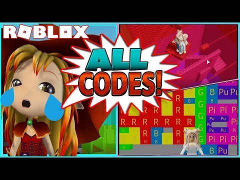Roblox Gameplay Waterpark 2 Found Secret Quest But Got A Useless Key Dclick - roblox untitled door game codes