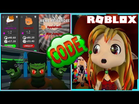 D3whagd40phi M - roblox adventures hide from the beast in roblox flee the facility free online games