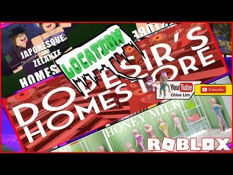 Roblox Gameplay Royale High Halloween Event 3 Homestores - roblox mannequin challenge game