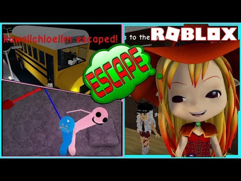 Roblox Gameplay Ghost Simulator 2 Pet Codes All North Pole Quest Items Location And Timber Scrooge Dclick - getting the sleigh roblox snowman simulator youtube