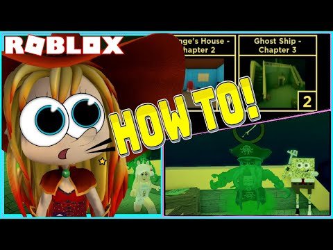Roblox Galactic Speedway Creator Challenge How To Get The Rise