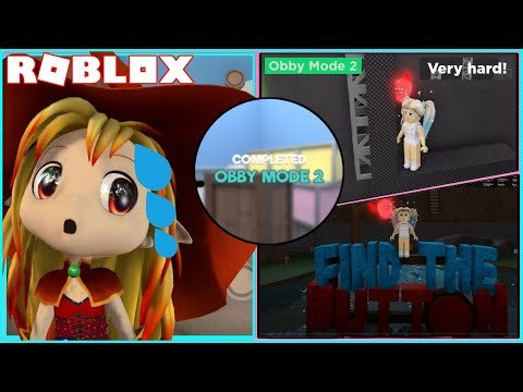 Roblox Gameplay The Bunker Story Zombie Infection Attack Dclick - roblox the clown killings thumnail