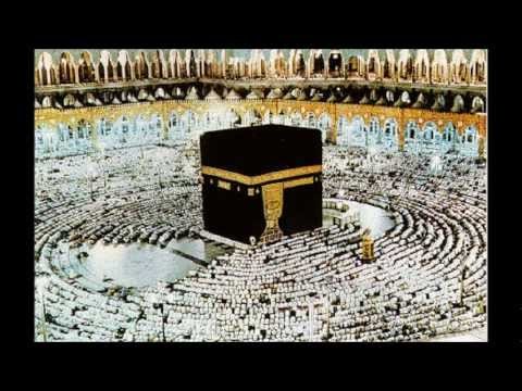 ПАЕГАНБАР МУХАММАД С.А.В ШАЕТОН БИЛАН СУХБАТ СКАЧАТЬ БЕСПЛАТНО ПАЕГАНБАР МУХАММАД С.А.В ШАЕТОН БИЛАН СУХБАТ СКАЧАТЬ БЕСПЛАТНО