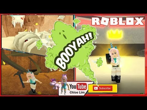 Roblox Gameplay Robot Inc All The Secrets In The Level - roblox play robots