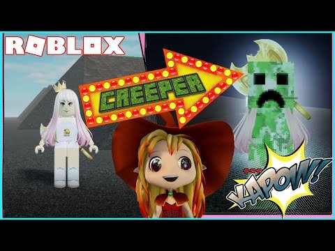Roblox Gameplay Royale High Halloween Event 2 Homestores Easy Avaeta S Alamort Homestore For Diamonds Candy Locations Dclick - roblox granny gameplay we almost escaped location of items and