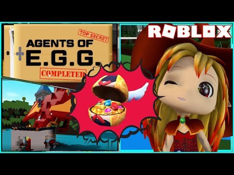 Roblox Gameplay Build A Boat For Treasure Getting Egg Of Hidden