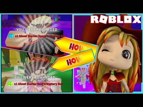 Roblox Gameplay The Forest Story Game I Ended Up All Alone Again Dclick - how to be invisible in roblox flee the facility