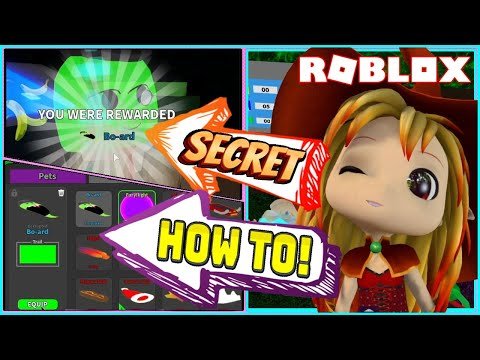 Roblox Gameplay Ghost Simulator Code In Desc Opening All The