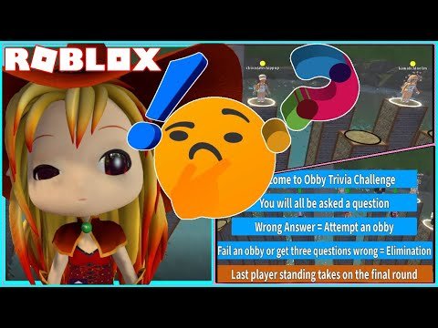 Roblox Gameplay Royale High Halloween Event Lykrai S Homestore Pretty Kitty Tail All Candy Locations Dclick - i won the royale high trivia oof royalehigh roblox oof