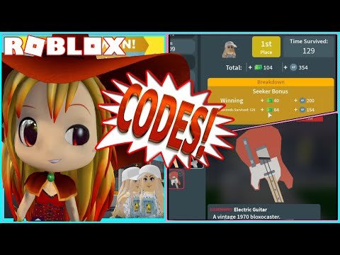 Code For Roblox The Horror Mansion - code for mansion tycoon roblox youtube