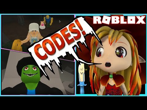 Roblox Epic Minigames Codes Pet 2019