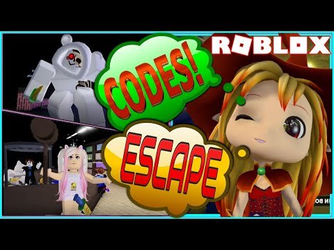 Roblox Gameplay Royale High Halloween Event Siskella S Spooky