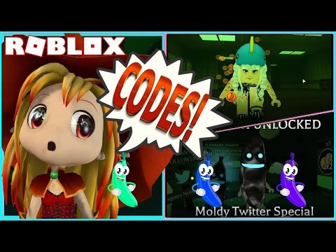 Roblox Gameplay Reaper Simulator Working Codes Found A Secret Area Full Of Coins Dclick - forest simulator codes december 2019 roblox codes