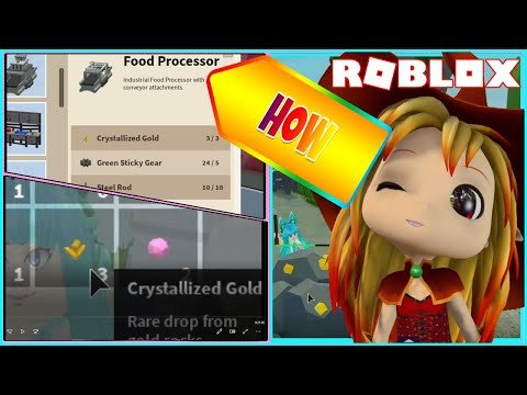 Roblox Gameplay Donut Bakery Life Code For 50 000 Cash My