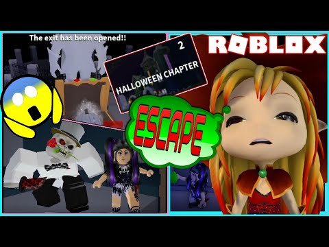 J7qe6hbdzmbs9m - roblox halloween clothes id roblox flee the facility