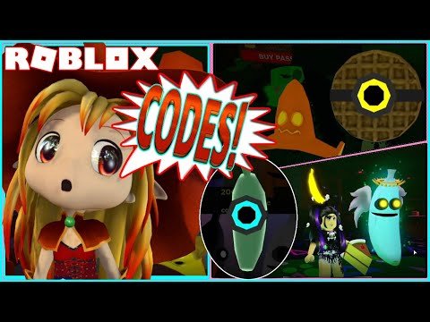 Roblox Gameplay Riding Hood Story Story Scary Big Bad Wolf Monster Is After Us Dclick - hood killer clown roblox games