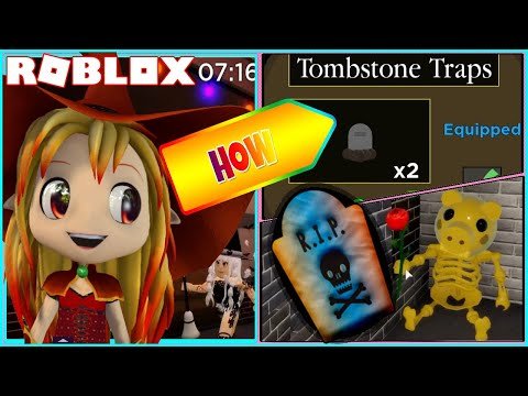 381rsdcvz1zydm - code how to get 25 free gems roblox deathrun youtube