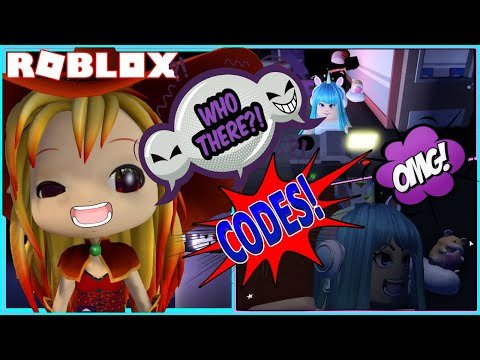 Roblox Gameplay Jigsaw S Revenge We All Grew So Fat Me Vs Chocolate Dclick