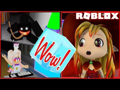 chloe tuber roblox royale high halloween event gameplay 3