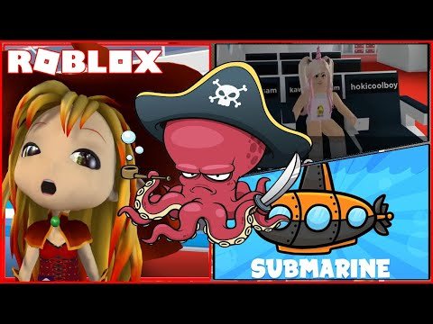 Roblox Gameplay Ghost Simulator 2 Pet Codes All North Pole - chloe tuber roblox ghost simulator gameplay code easy