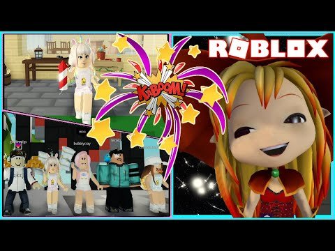 Roblox Gameplay Ghost Simulator Purple Music Notes Locations