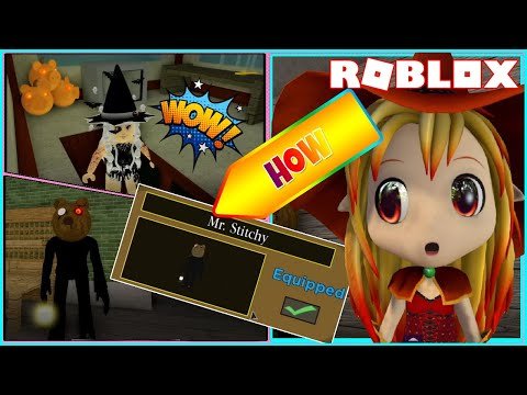 Roblox Gameplay Captive Code Flee The Facility But Different Dclick - roblox captive vs flee the facility which is better youtube