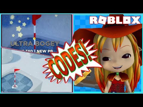 Roblox Gameplay Robot Inc All The Secrets In The Level 10 Area And Update Dclick - roblox ninja simulatornew secret katana youtube