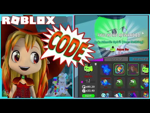 Codes For Ghost Simulator 2019 August - ninja legends all new codes fan site roblox