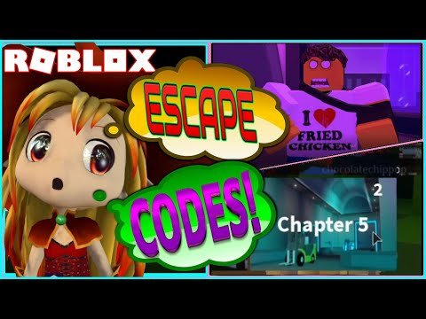 roblox gameplay granny we almost escaped location of