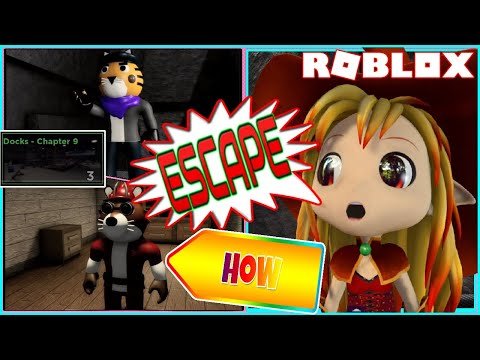 Roblox Gameplay Murder Island 2 We Survived To Catch The Murderer And I Got To Be Murderer Dclick - roblox murder island 2