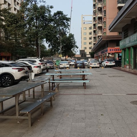 不要害怕失去，你所失...