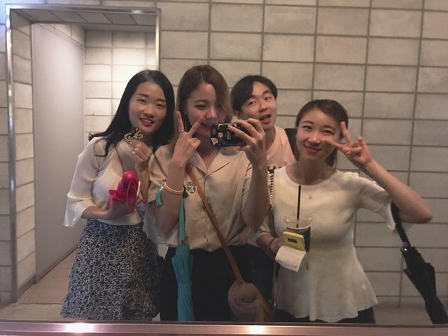 KakaoTalk_20180629_101648541.jpg