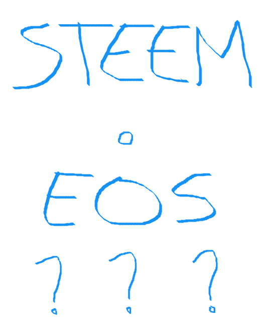 STEEM O EOS.png