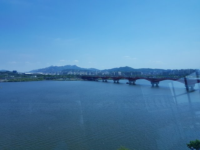 KakaoTalk_20180508_233957825.jpg