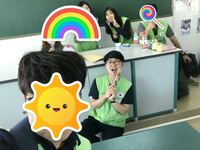 KakaoTalk_20170218_225229377.jpg