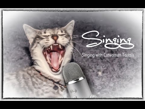 singing.jpg