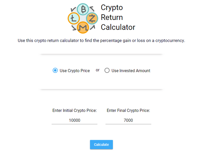 cryptoreturncalculator_screenshot1.png